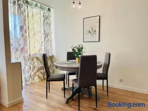Apartament Rataja50 - Image 2