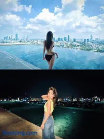 BTS Ekkamai-free pool-bus to pattya - Image 5