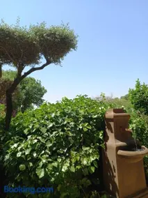 Le jardin de Sabine - Image 5