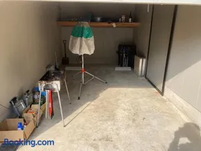 勝山四季の宿 清流亭 一棟貸で周囲500メートルに民家なし 全天候型バーベキュー場オープン - Image 4