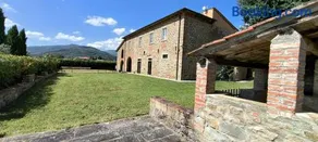 La Gropina Di Loro Ciuffenna - Image 4