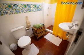 Casa na Serra - Cidade Imperial - Image 4