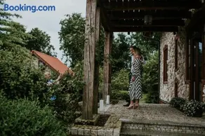 Villa Kuligi - Image 2
