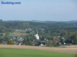 Nationalpark-Gastgeber Eifel - Image 1