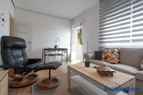 Dulce Home Ávila - Image 1