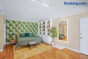 Nature lovers wellness home - Image 1