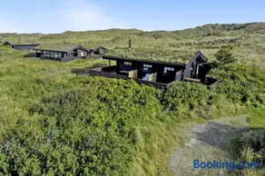 Cozy house with stunning sea views - Image 2