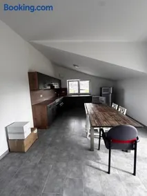 Bade Homes - Image 3