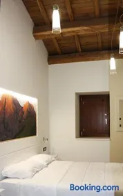 La Locanda da Vittorio - Image 2