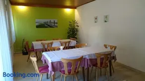 Gästehaus Steinmetz - Image 2