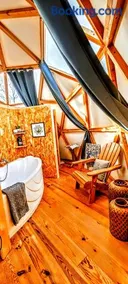 CAPKALA Camping & Gite - Image 3