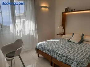B&B JOELE - Image 3