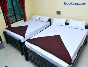 New Pragathi Residency - Image 2