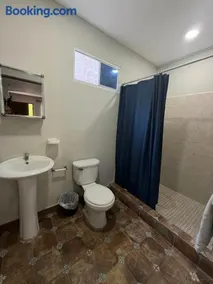Hotel Casa Miramar - Image 5