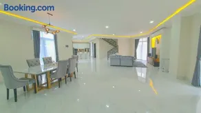 Alandalus Royal Puncak - Image 4