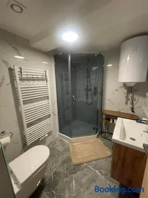 Apartmány u Náměstí - Image 3