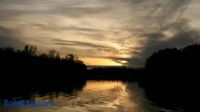 Piece of heaven near Montreal - Image 3