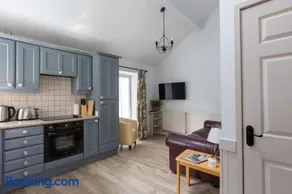 Church Farm Country Cottages - Image 5