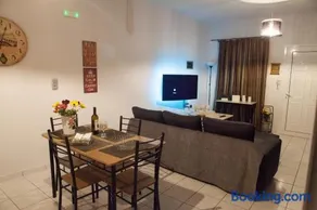 Villa NOTOS - Image 2