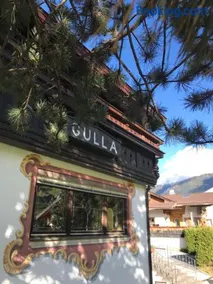Pension Gulla - Ferienhaus Appartements B&B - Image 2