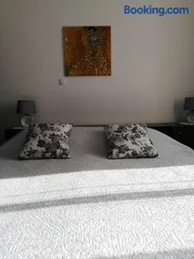 Apartments Nina Riva - Image 2