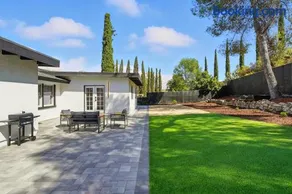 Xlnc Exotic Home Witt Rd Poway - Image 3