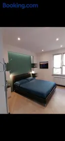 Casa Edera - Image 3