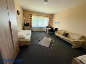 Zimmer für Monteure - Image 3