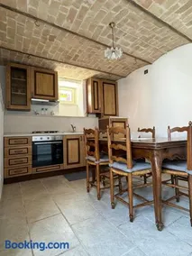 Le dimore del Mercante - Image 1