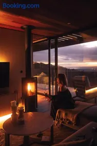 Willunga Ridge - Image 4