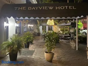 The Bay View Hotel - Image 2