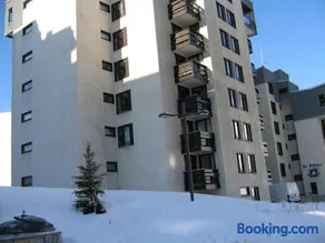 Appartement Luxe avec WiFi à 500m des pistes, 6 couchages - FR-1-449-44 - Image 4