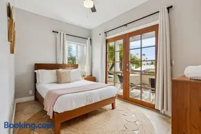 The Point by Coastline Vacation Rentals - Image 2