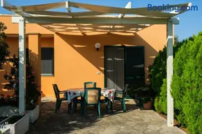 Casa Federico - Image 3