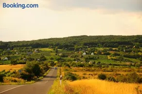 Első Ház Tagyon - Image 1