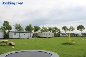 Minicamping Zonnehoek - Image 3