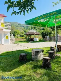 Stani i Metes-Bujtina Sebisht - Image 1