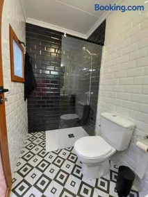 Casa Tòfol - Image 5
