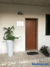 Gelso's Room - Image 1
