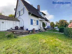 Paulas Ferienhaus - Image 2