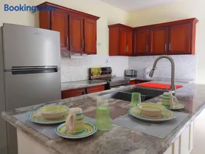 Highend resort - Image 5