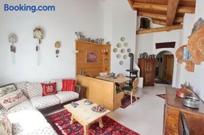 Apartment Cign OG - Image 1