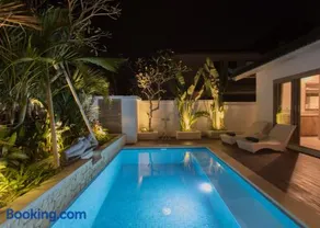 Aloha Beach House Bingin Villas - Image 4