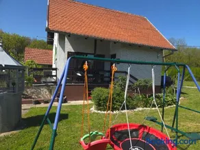 Oaza mira Kris - Image 2