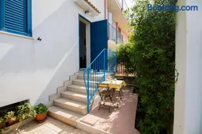 Noto Sole di Sicilia - Image 2