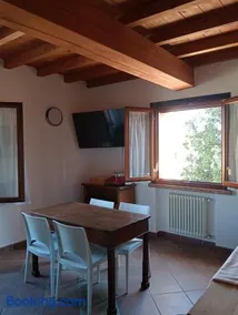 Casa LB14 - Image 1