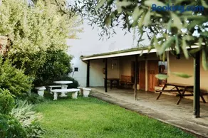 The Grey's Inn - Image 2