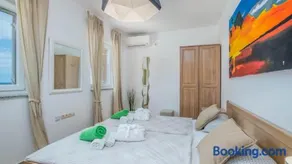 Villa Miholascica 3 in Island Cres by Villas Guide - Image 3