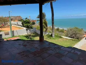 Casa bela vista - Image 3