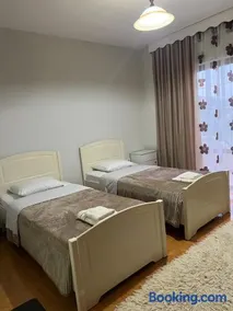 Camping & Guest House Herges - Image 2